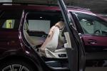 BMW X7 M50i 2019 года (JP)